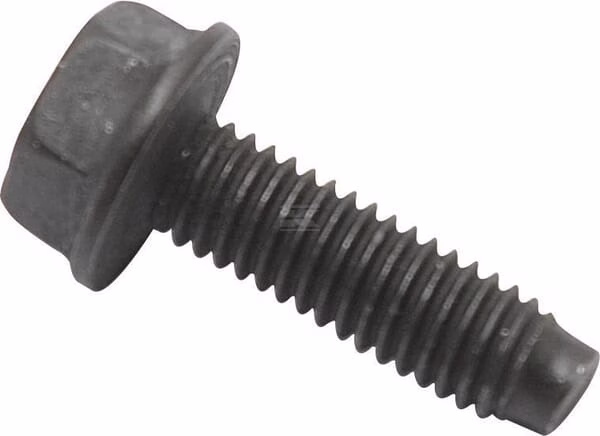 Screw 2 Screw