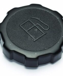 Tapa del depósito