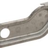 Ventilación del motor