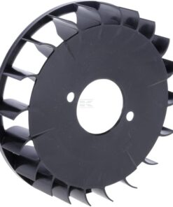 Ventilador-volante