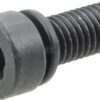 Tornillo
