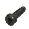 Tornillo