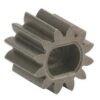 Rueda dentada