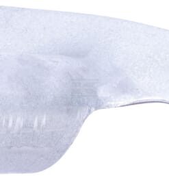 Soporte para mango 28mm