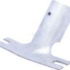 Soporte para mango 28mm