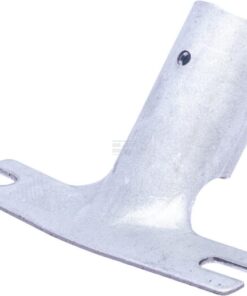 Soporte para mango 28mm