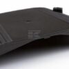 Air cleaner cover 2 Air cleaner cover