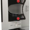 Broche cierre Toolflex 20-30 mm (2uds.)