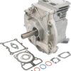 Bloque motor Dov 80x22,2
