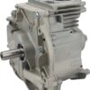 Bloque motor modelo 1008 DOV