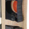 Broche cierre Toolflex 30-40 mm (2uds.)