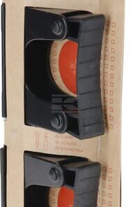 Broche cierre Toolflex 30-40 mm (2uds.)