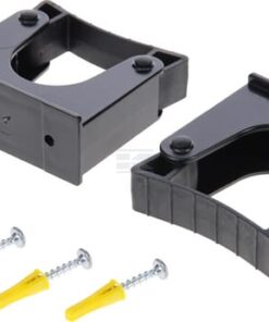 Broche cierre Toolflex 30-40 mm (2uds.) 8 Broche cierre Toolflex 30-40 mm (2uds.)