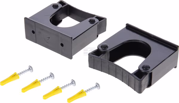 Broche cierre Toolflex 30-40 mm (2uds.) 3 Broche cierre Toolflex 30-40 mm (2uds.)