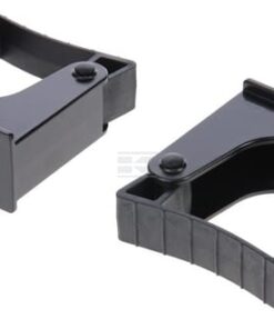 Broche cierre Toolflex 30-40 mm (2uds.) 9 Broche cierre Toolflex 30-40 mm (2uds.)