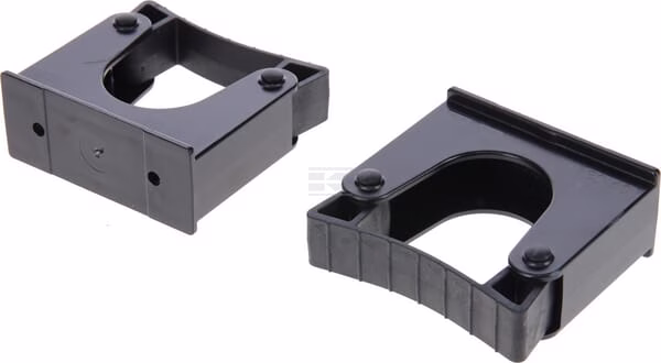 Broche cierre Toolflex 30-40 mm (2uds.) 4 Broche cierre Toolflex 30-40 mm (2uds.)