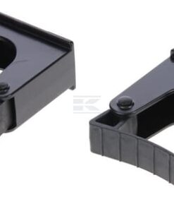 Broche cierre Toolflex 30-40 mm (2uds.) 10 Broche cierre Toolflex 30-40 mm (2uds.)