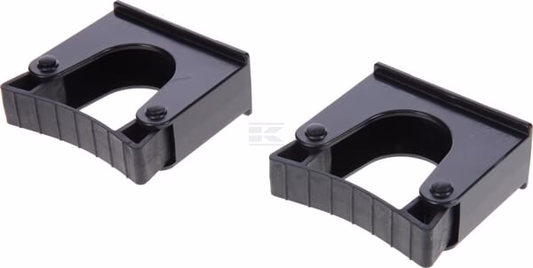Broche cierre Toolflex 30-40 mm (2uds.) 5 Broche cierre Toolflex 30-40 mm (2uds.)