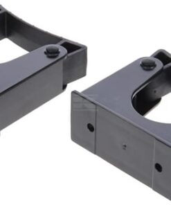 Broche cierre Toolflex 30-40 mm (2uds.) 11 Broche cierre Toolflex 30-40 mm (2uds.)