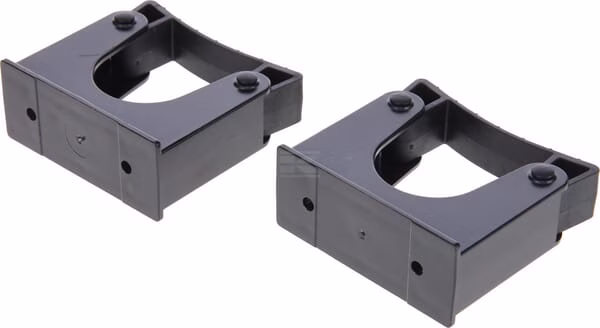 Broche cierre Toolflex 30-40 mm (2uds.) 6 Broche cierre Toolflex 30-40 mm (2uds.)