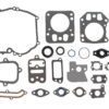 Kit de juntas motor