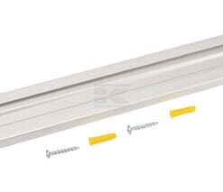 Riel 50 cm Toolflex