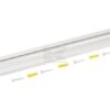 Riel 90 cm Toolflex