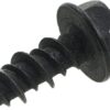 Tornillo 6 Tornillo
