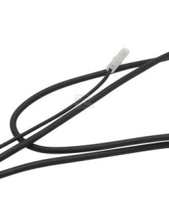 Wiring harness (MP Hydro)