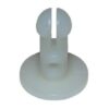 Soporte 4 Soporte