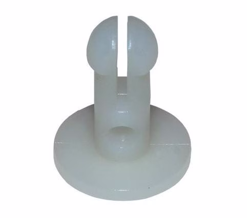 Soporte 1 Soporte