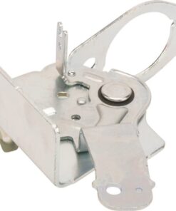 Soporte de control