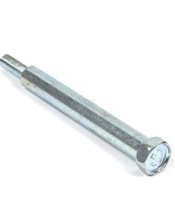 Screw