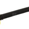 Oil drain hose
