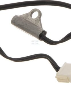 Wire assembly-thermis
