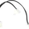 Harness-wiring 4 Harness-wiring