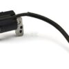 Bobina de encendido, Briggs & Stratton