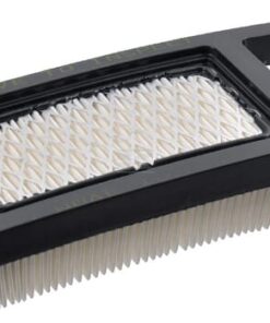 Cartucho de filtro A/C