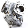 Bloque corto modelo 44Q7 B&S 3 Bloque corto modelo 44Q7 B&S