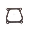 Gasket-rocker cover 5 Gasket-rocker cover