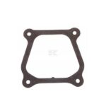 Gasket-rocker cover