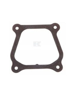 Gasket-rocker cover