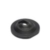Retainer-valve