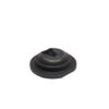 Retainer-valve