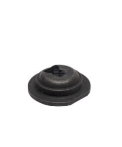 Retainer-valve