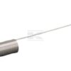 Muelle - conector regulador 6 Muelle - conector regulador