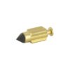 Tornillo regulador mezcla