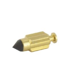 Tornillo regulador mezcla