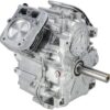 Sb Model 49M8 6 Sb Model 49M8