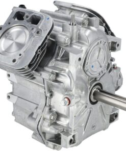 Sb Model 49M8